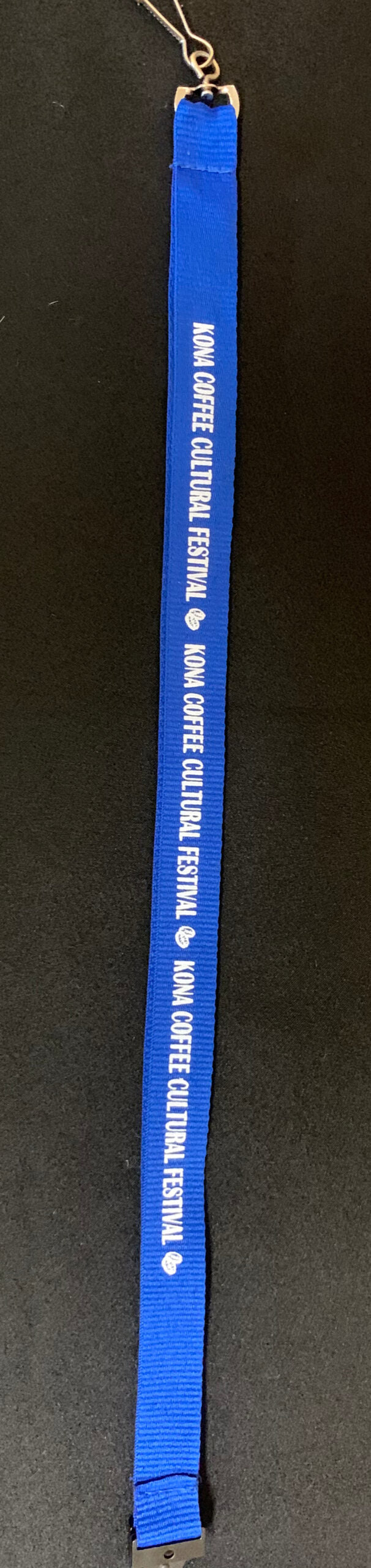 Lanyard