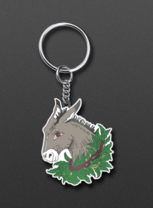 Keychain 2024